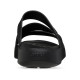 Crocs Getaway Strappy Sandal